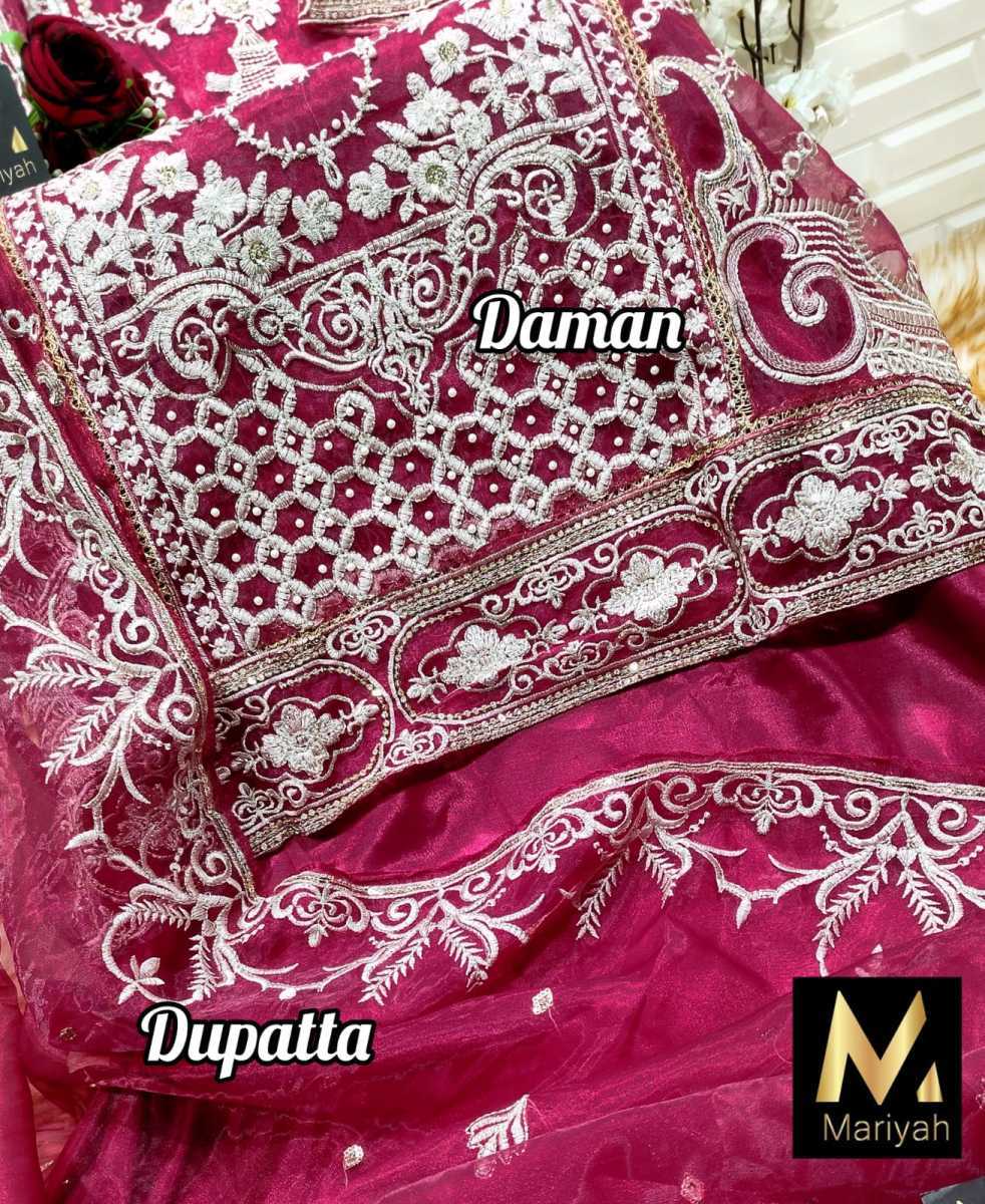 MARIYAH-DESIGNER-M-175-A-SALWAR-SUITS-5