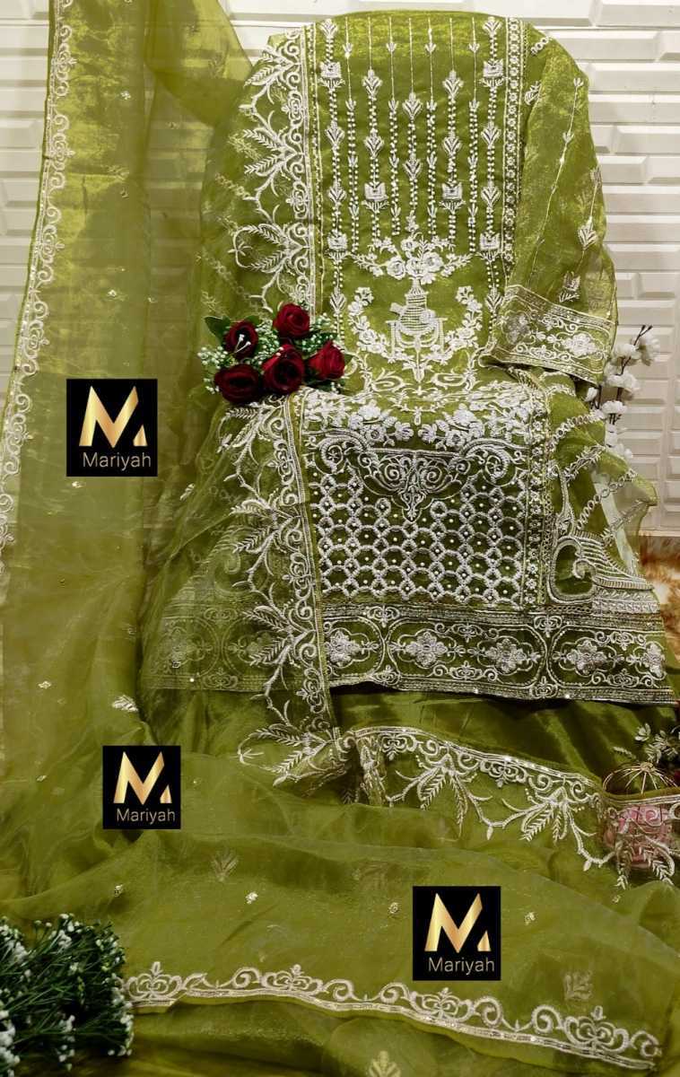 MARIYAH-DESIGNER-M-175-B-SALWAR-SUITS-2