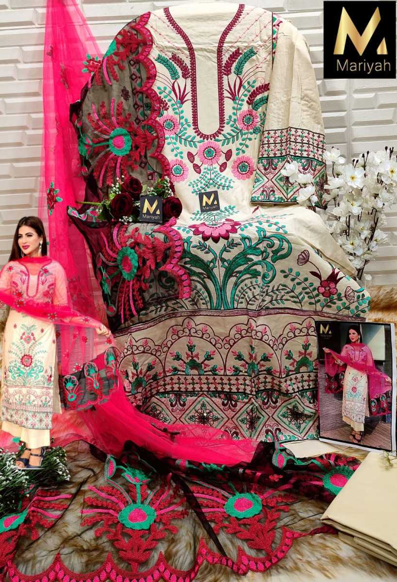 MARIYAH-DESIGNER-M-183-PAKISTANI-SALWAR-SUITS-2
