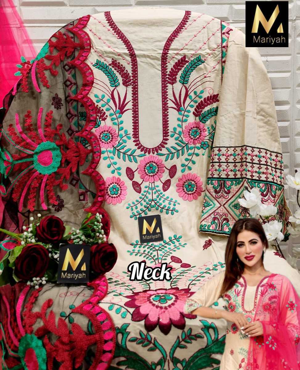 MARIYAH-DESIGNER-M-183-PAKISTANI-SALWAR-SUITS-3