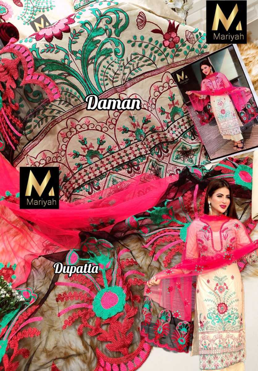 MARIYAH-DESIGNER-M-183-PAKISTANI-SALWAR-SUITS-4