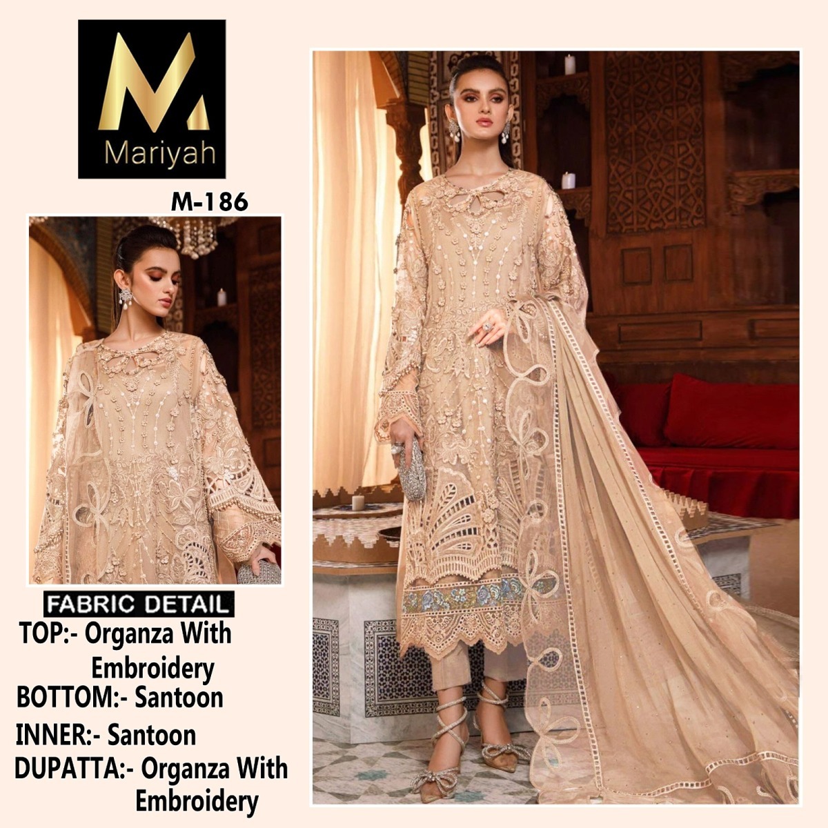 MARIYAH-DESIGNER-M-186-PAKISTANI-SUITS-IN-INDIA-1