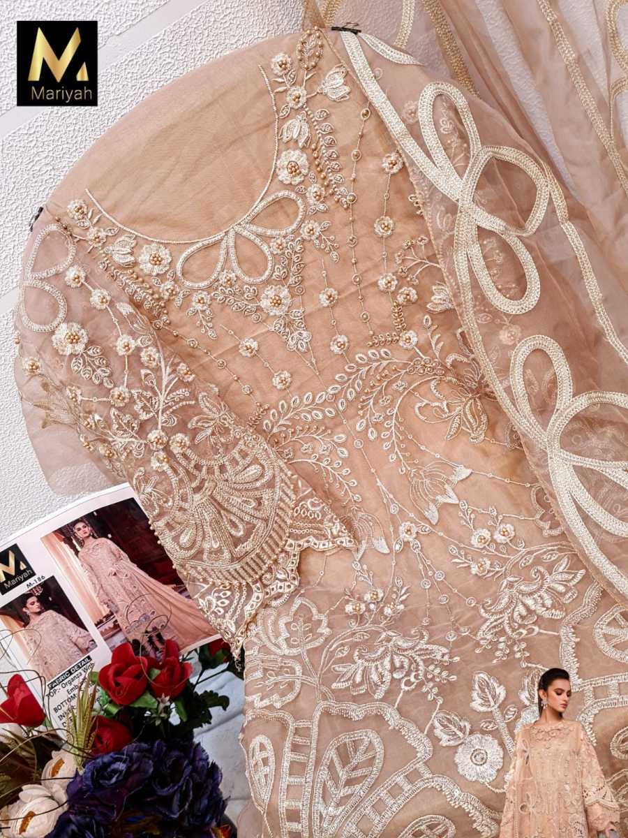 MARIYAH-DESIGNER-M-186-PAKISTANI-SUITS-IN-INDIA-2