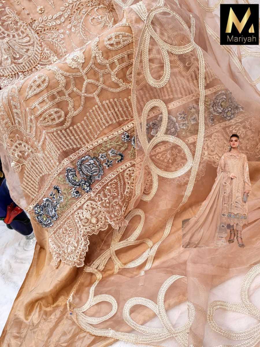 MARIYAH-DESIGNER-M-186-PAKISTANI-SUITS-IN-INDIA-3