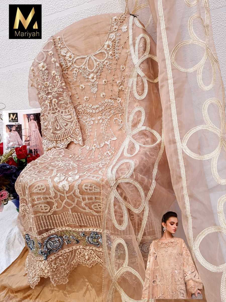 MARIYAH-DESIGNER-M-186-PAKISTANI-SUITS-IN-INDIA-4