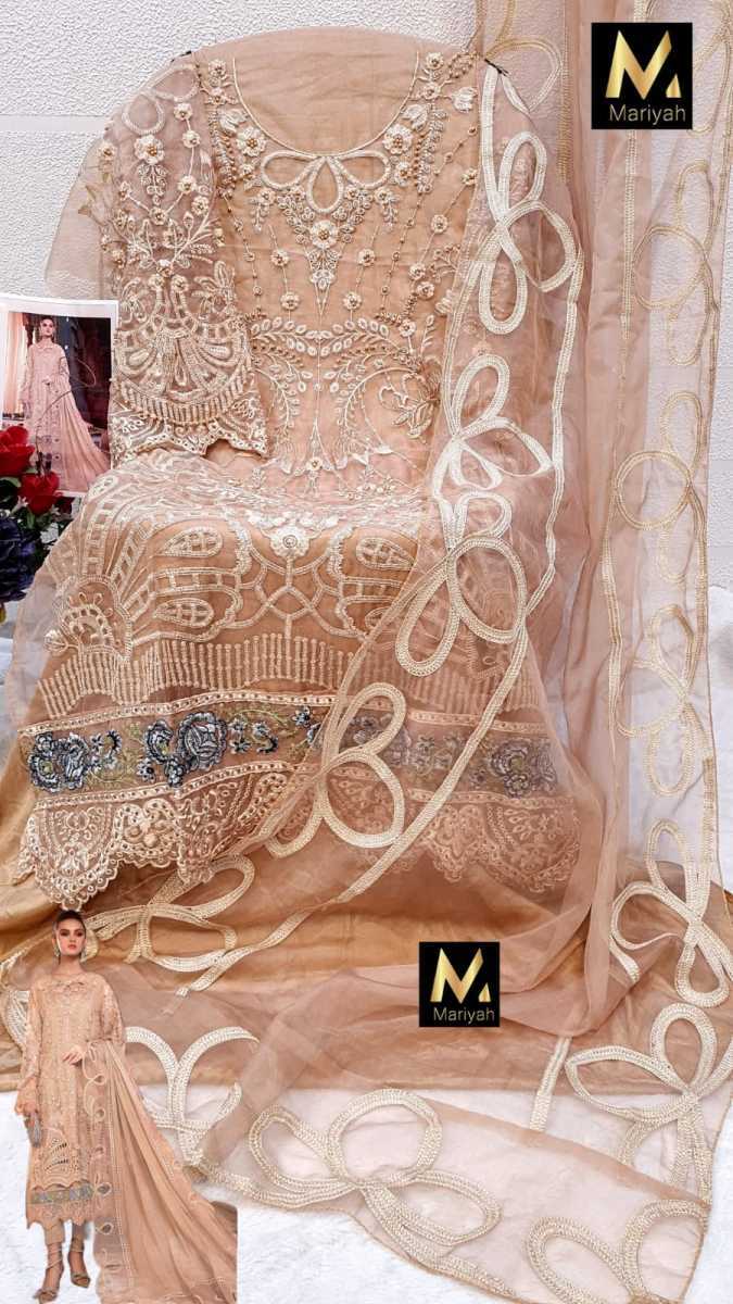 MARIYAH-DESIGNER-M-186-PAKISTANI-SUITS-IN-INDIA-6