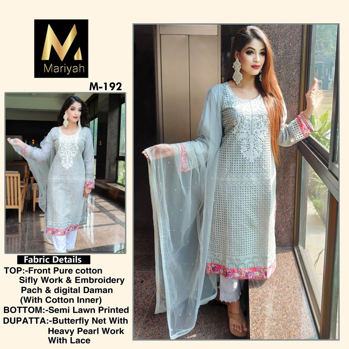 MARIYAH-DESIGNER-M-192-PAKISTANI-SUITS-1