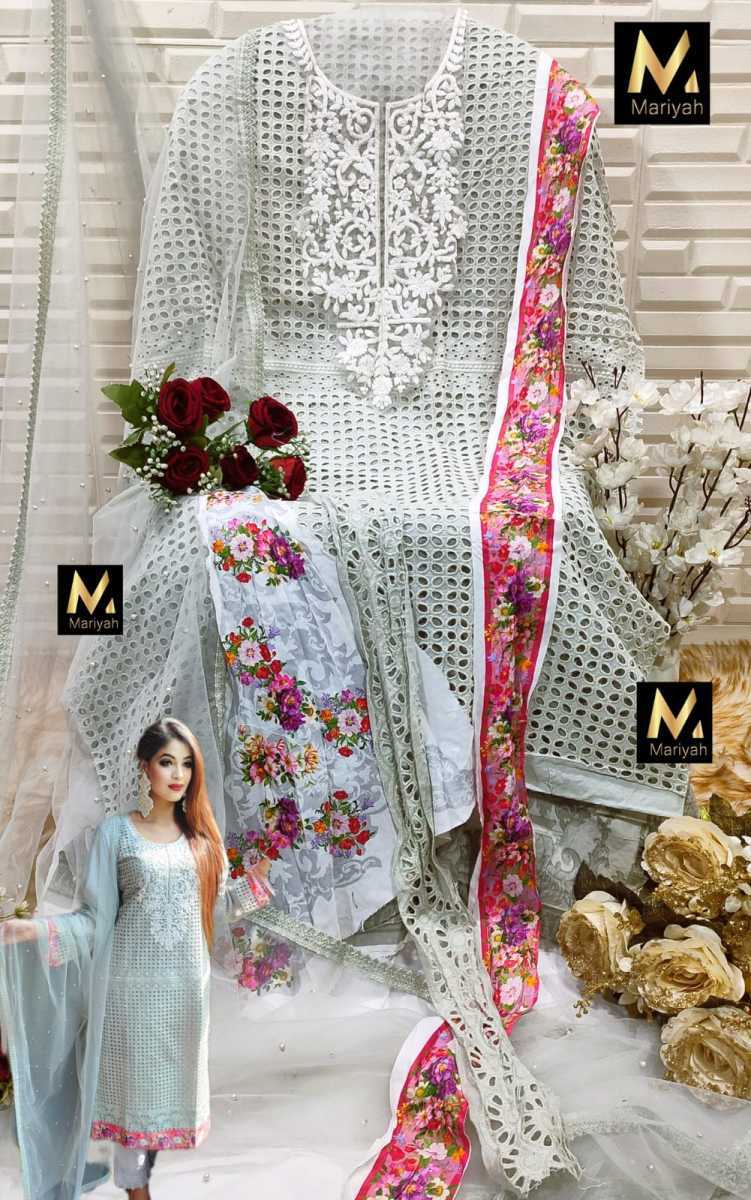 MARIYAH-DESIGNER-M-192-PAKISTANI-SUITS-2