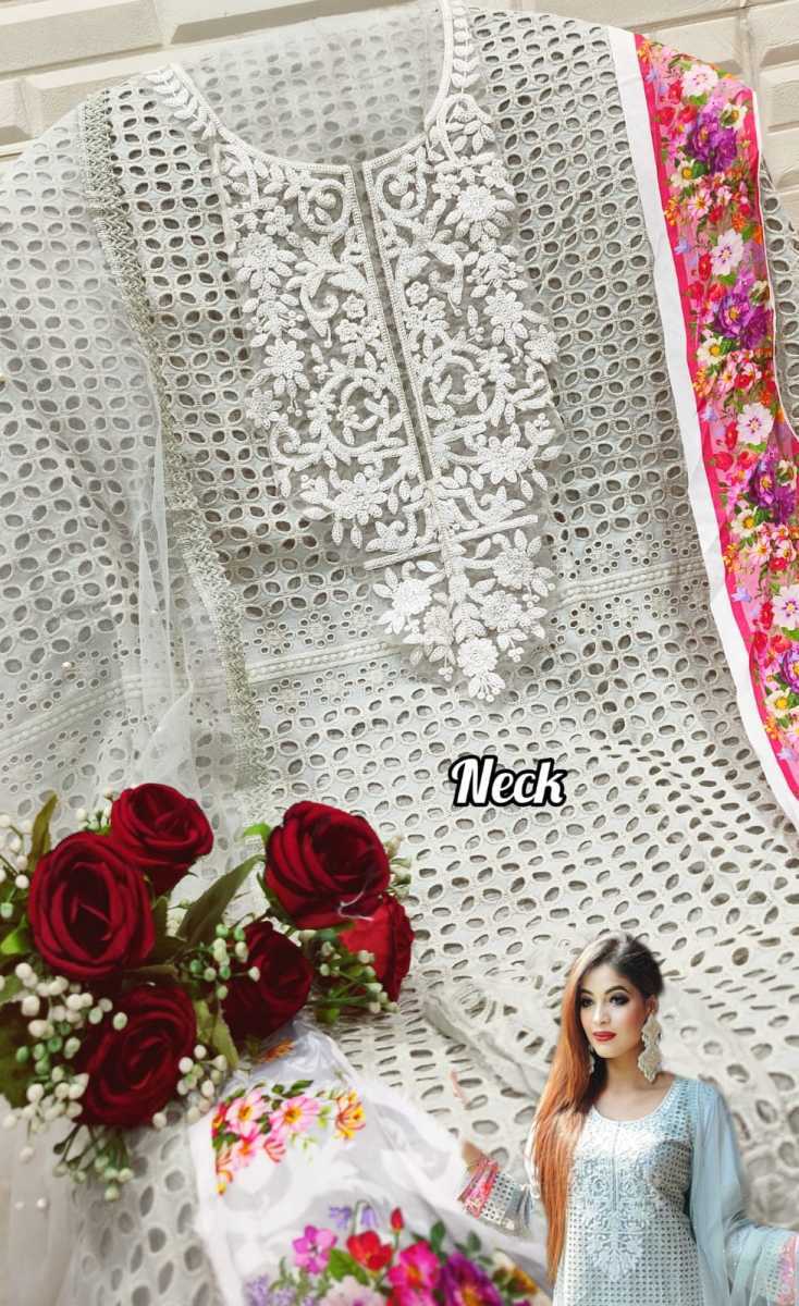 MARIYAH-DESIGNER-M-192-PAKISTANI-SUITS-3
