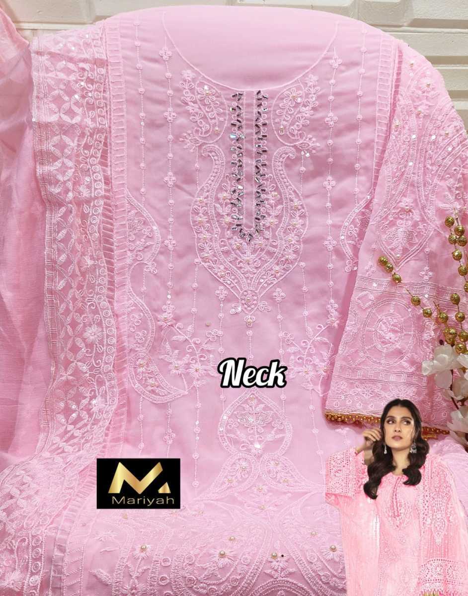 MARIYAH-DESIGNER-M-196-B-SALWAR-SUITS-2