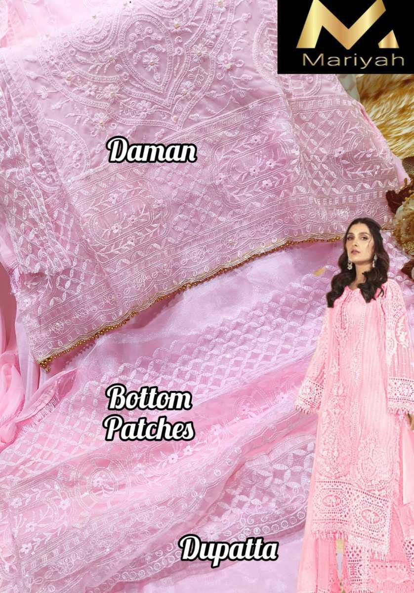 MARIYAH-DESIGNER-M-196-B-SALWAR-SUITS-3