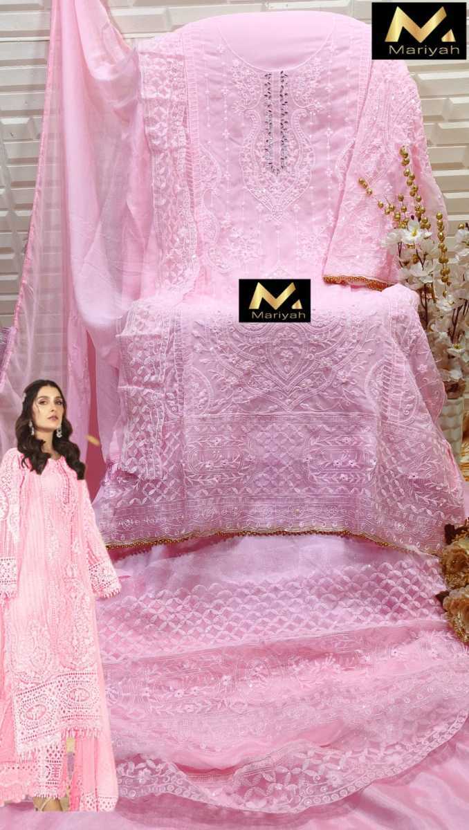 MARIYAH-DESIGNER-M-196-B-SALWAR-SUITS-4