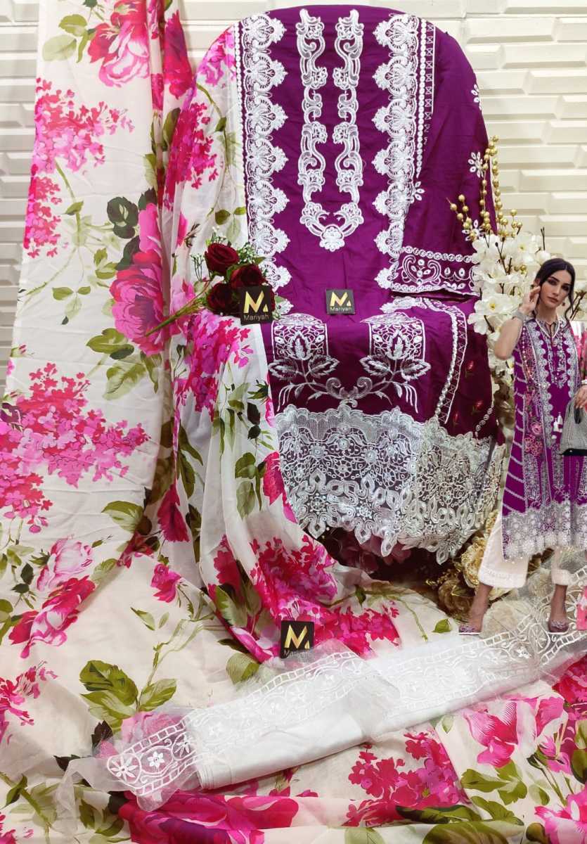 MARIYAH-DESIGNER-M-199-B-SALWAR-SUITS-WHOLESALE-2