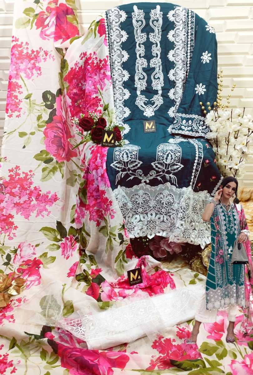 MARIYAH-DESIGNER-M-199-C-SALWAR-SUITS-WHOLESALE-2