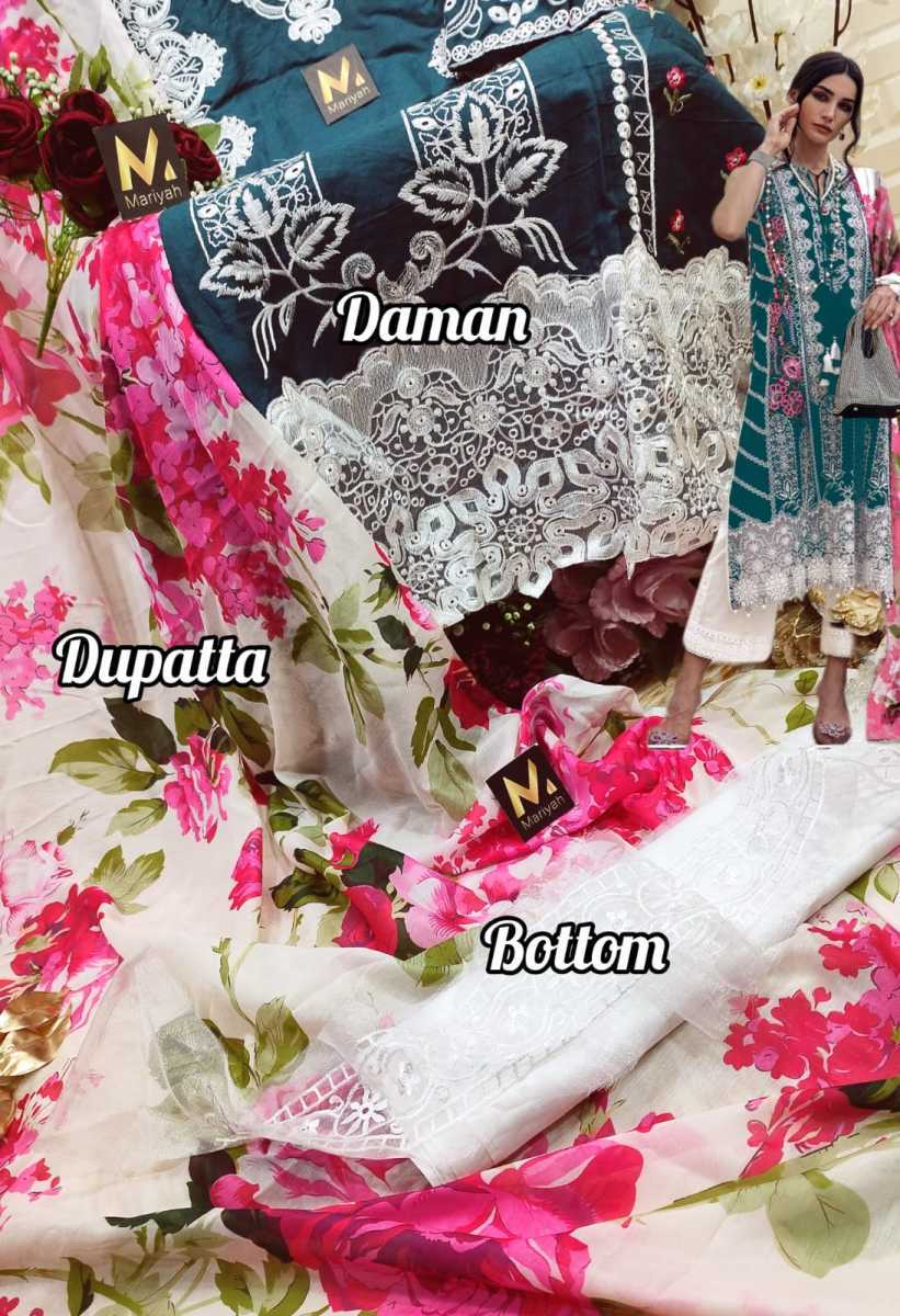 MARIYAH-DESIGNER-M-199-C-SALWAR-SUITS-WHOLESALE-3