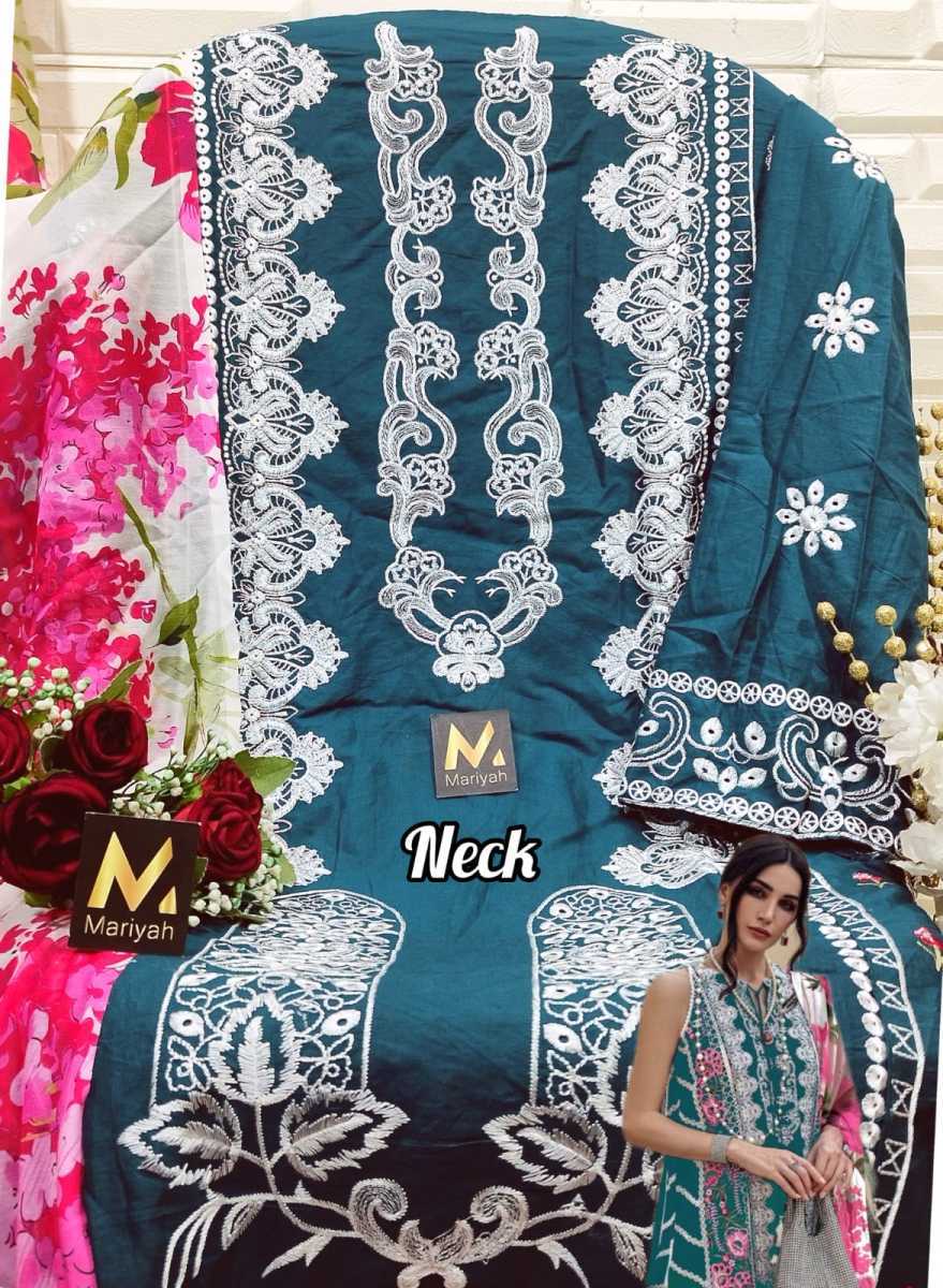 MARIYAH-DESIGNER-M-199-C-SALWAR-SUITS-WHOLESALE-4