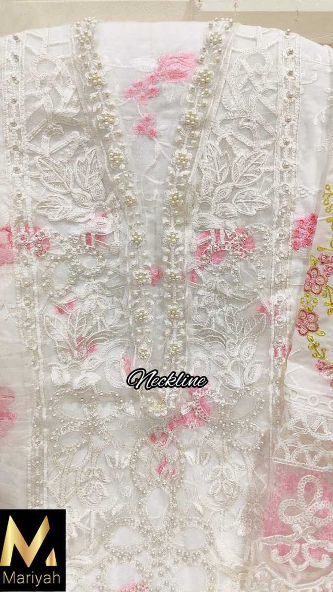 MARIYAH-DESIGNER-M-202-SALWAR-SUITS-2