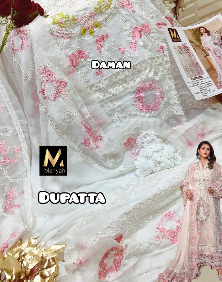 MARIYAH-DESIGNER-M-202-SALWAR-SUITS-3