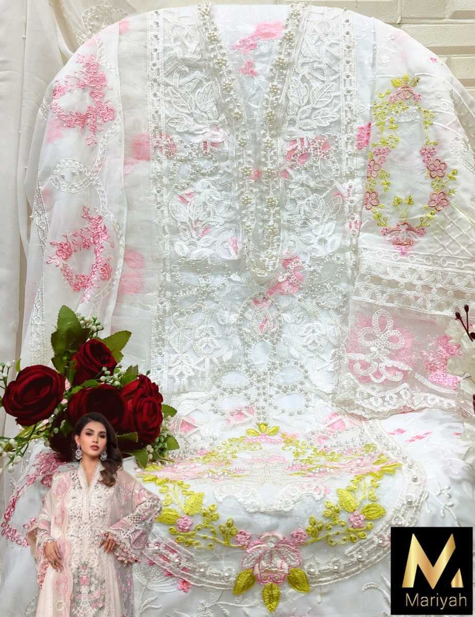 MARIYAH-DESIGNER-M-202-SALWAR-SUITS-5