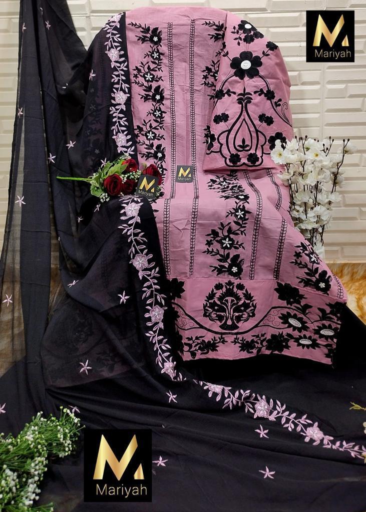 MARIYAH-M-178-COTTON-SALWAR-KAMEEZ-ONLINE