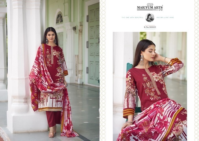 MARIYUM-ARTS-MAHFOOZHAH-PURE-COTTON-SUITS-10
