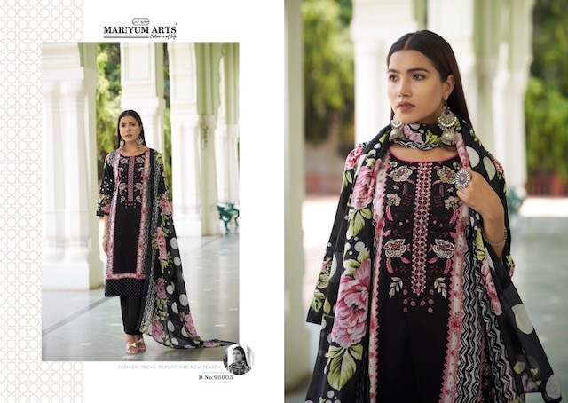 MARIYUM-ARTS-MAHFOOZHAH-PURE-COTTON-SUITS-3