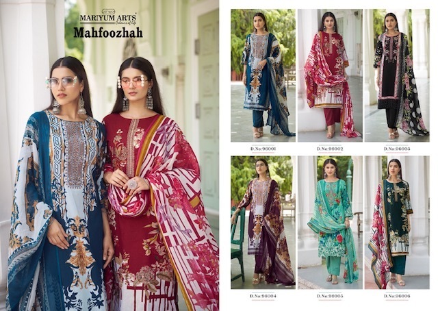 MARIYUM-ARTS-MAHFOOZHAH-PURE-COTTON-SUITS-6