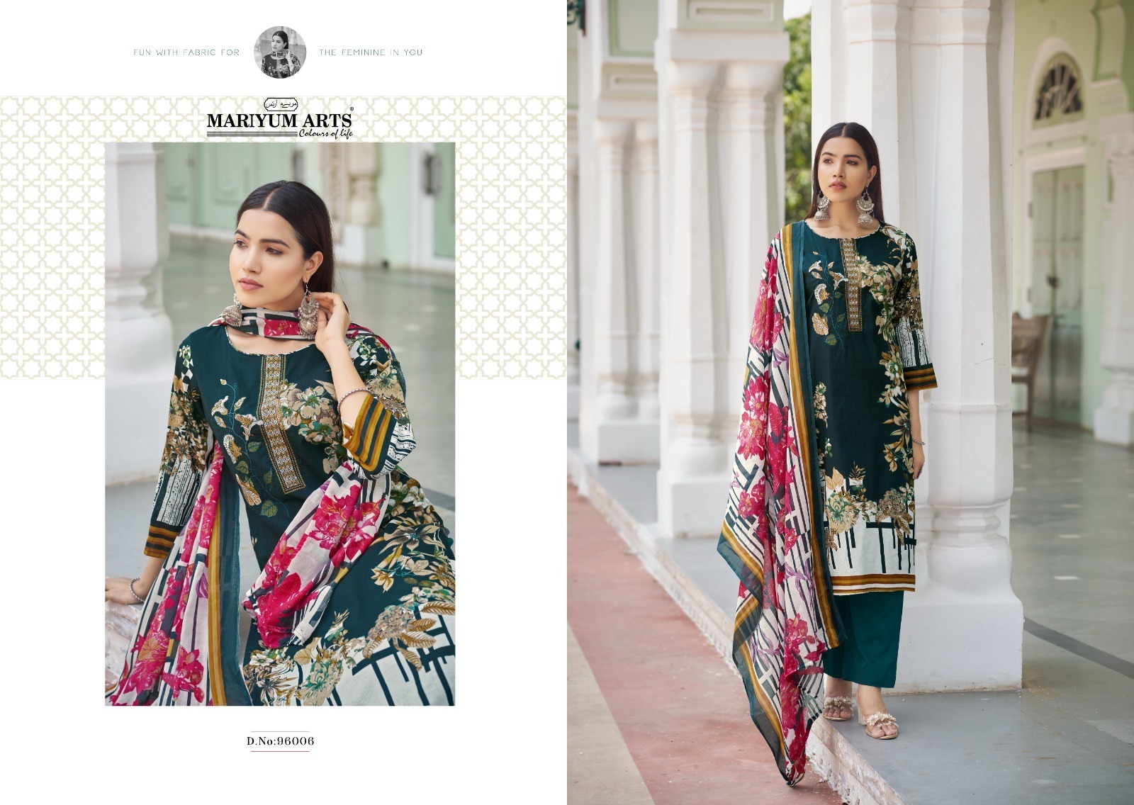 MARIYUM-ARTS-MAHFOOZHAH-PURE-COTTON-SUITS-7