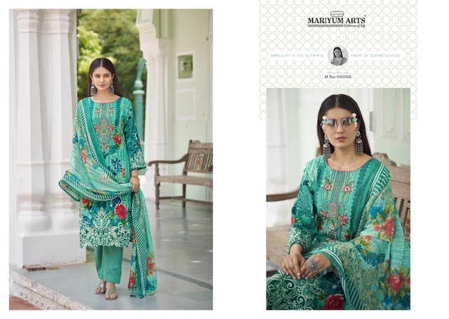 MARIYUM-ARTS-MAHFOOZHAH-PURE-COTTON-SUITS-8
