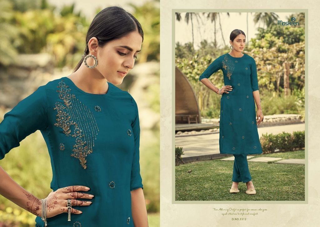 MASKEEN-3311-TO-3314-SERIES-KURTIS-WITH-PANTS-AT-BEST-PRICE-3