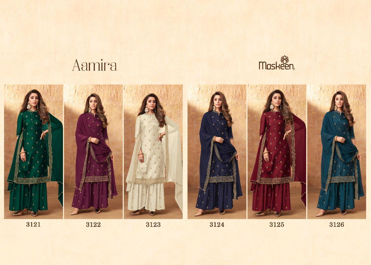 MASKEEN-AAMIRA-3121-TO-3126-READYMADE-SUITS-LATEST-CATALOG-2021-1