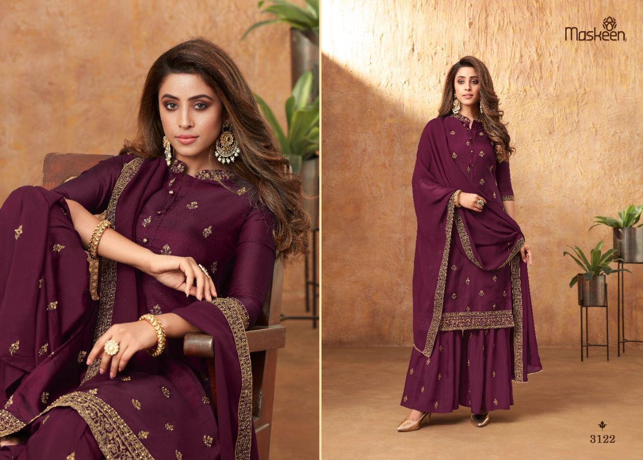 MASKEEN-AAMIRA-3121-TO-3126-READYMADE-SUITS-LATEST-CATALOG-2021-3