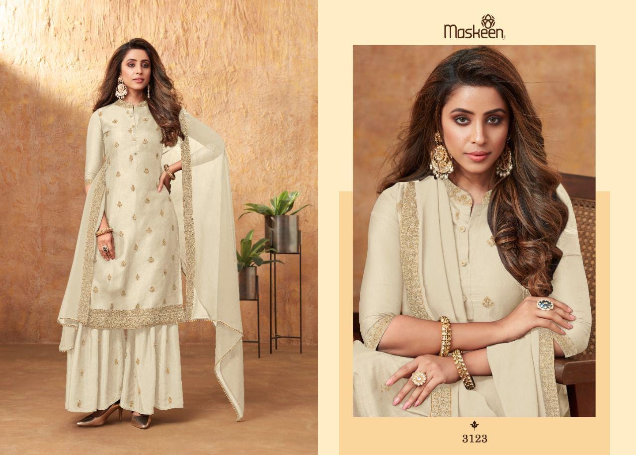 MASKEEN-AAMIRA-3121-TO-3126-READYMADE-SUITS-LATEST-CATALOG-2021-4