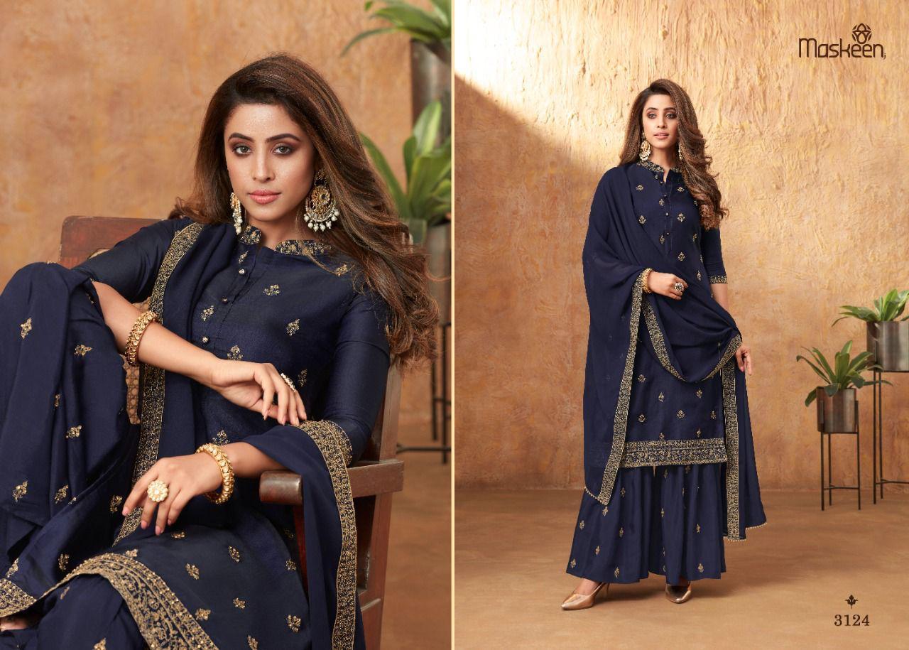 MASKEEN-AAMIRA-3121-TO-3126-READYMADE-SUITS-LATEST-CATALOG-2021-5