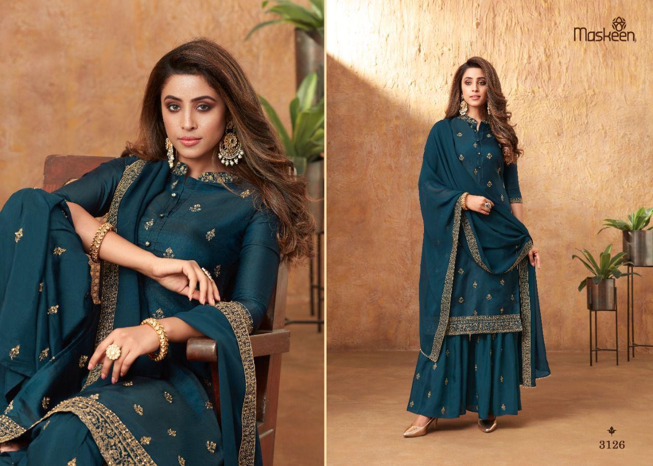 MASKEEN-AAMIRA-3121-TO-3126-READYMADE-SUITS-LATEST-CATALOG-2021-7