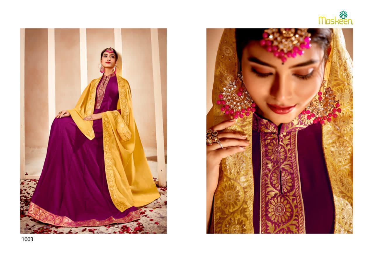 MASKEEN-MIRZYA-MASLEEN-HANDWORK-KURTIS-SUPPLIER-SURAT-4