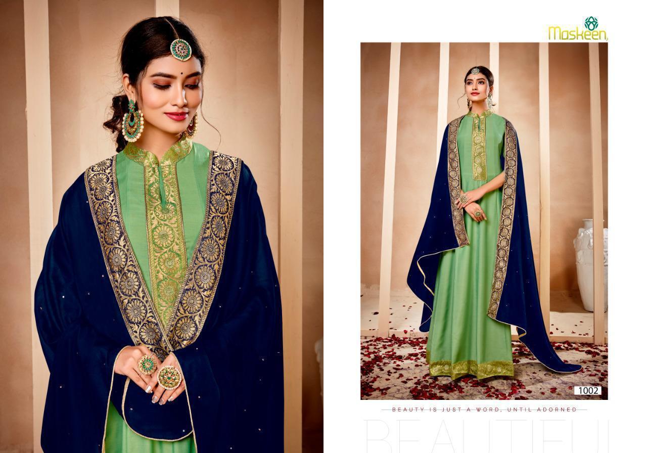 MASKEEN-MIRZYA-MASLEEN-HANDWORK-KURTIS-SUPPLIER-SURAT-5