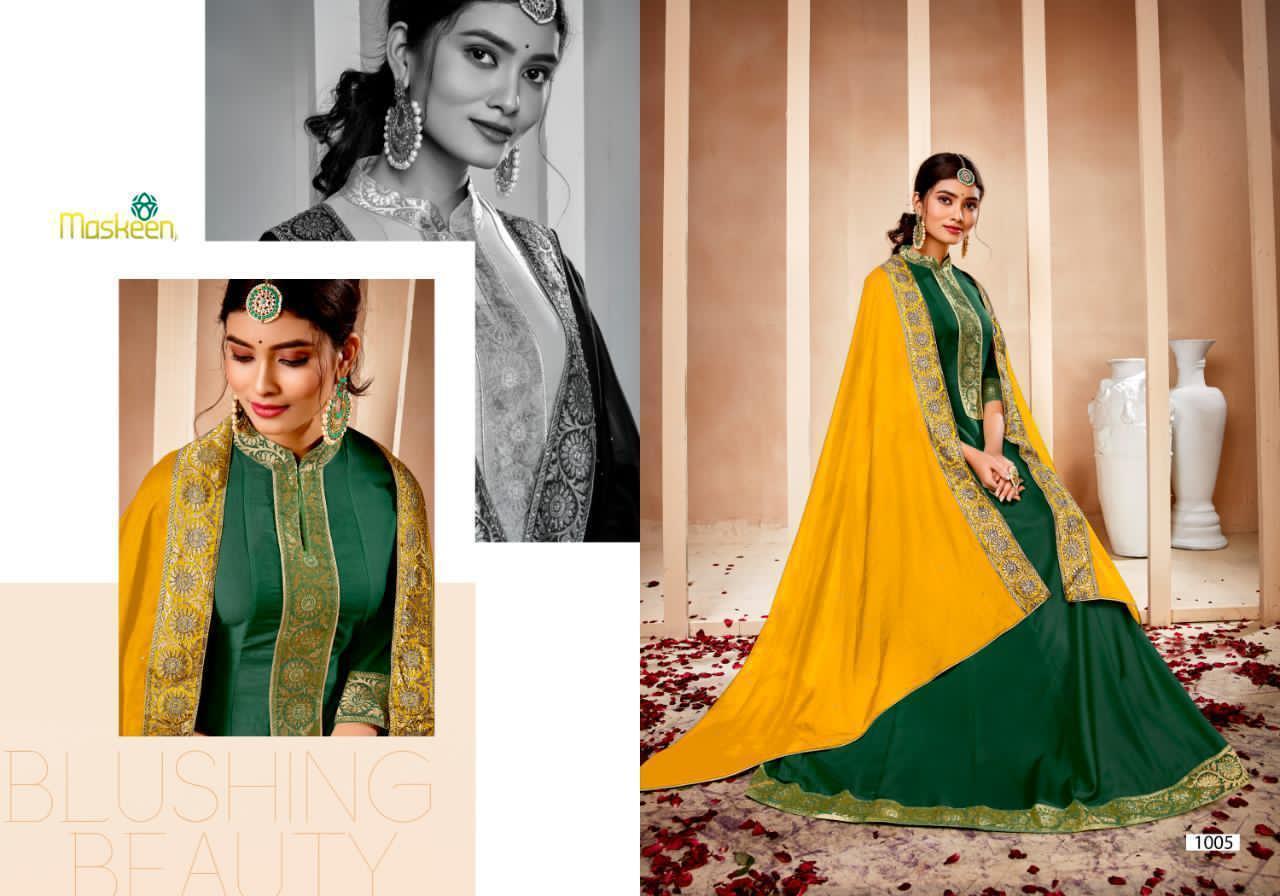 MASKEEN-MIRZYA-MASLEEN-HANDWORK-KURTIS-SUPPLIER-SURAT-6