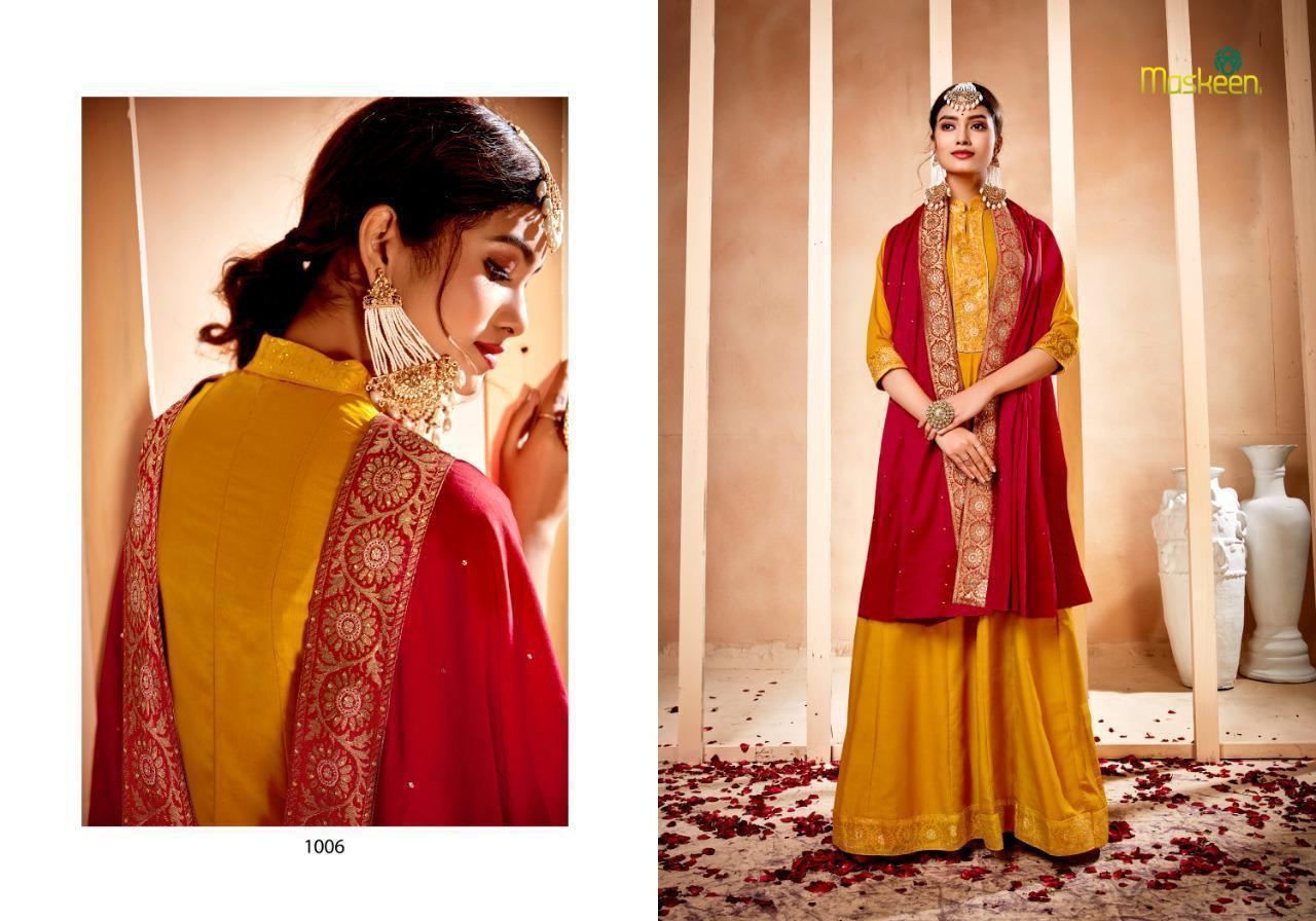 MASKEEN-MIRZYA-MASLEEN-HANDWORK-KURTIS-SUPPLIER-SURAT-7