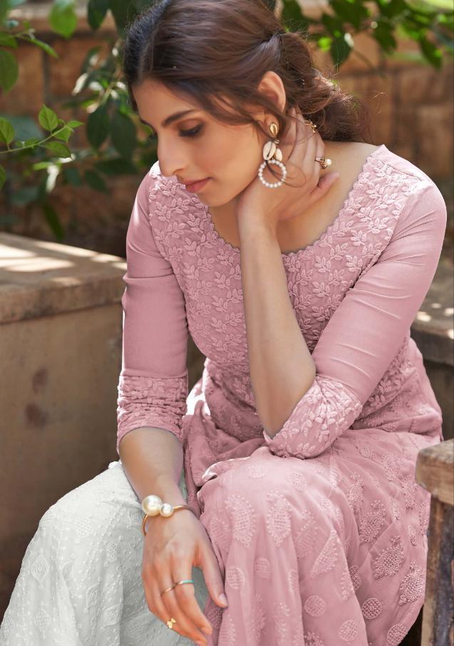 MASKEEN-MONSOON-VOL-3-KURTI-WITH-BOTTOM-LATEST-CATALOGUE-2021-8