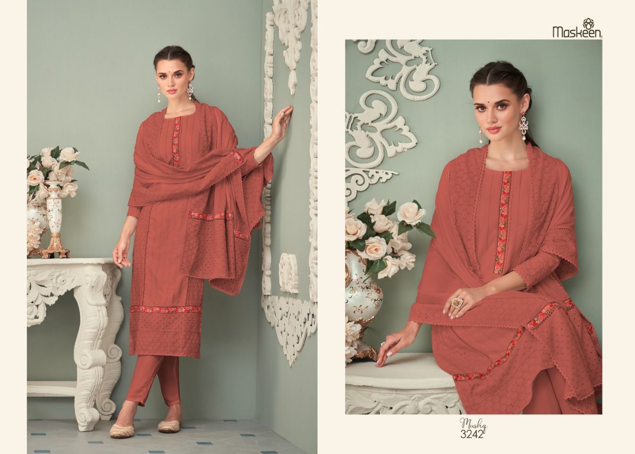 MASKEEN-MUSHQ-DESIGNER-SALWAR-SUITS-WHOLESALE-2