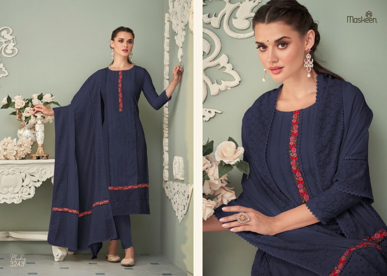 MASKEEN-MUSHQ-DESIGNER-SALWAR-SUITS-WHOLESALE-3