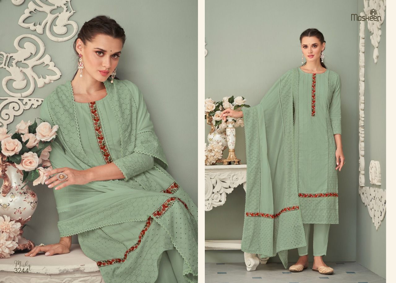 MASKEEN-MUSHQ-DESIGNER-SALWAR-SUITS-WHOLESALE-4