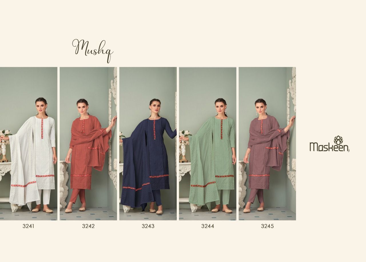 MASKEEN-MUSHQ-DESIGNER-SALWAR-SUITS-WHOLESALE-6