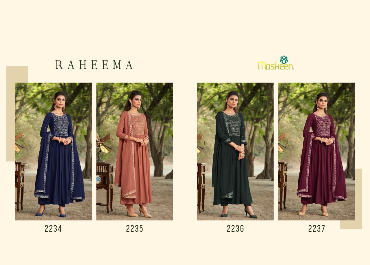 MASKEEN-RAHEEMA-PARTY-WEAR-SALWAR-KAMEEZ-WHOLESALER-SURAT-2