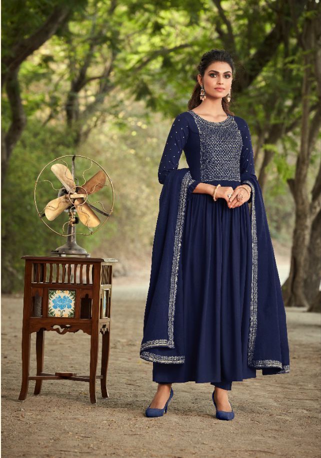 MASKEEN-RAHEEMA-PARTY-WEAR-SALWAR-KAMEEZ-WHOLESALER-SURAT-3