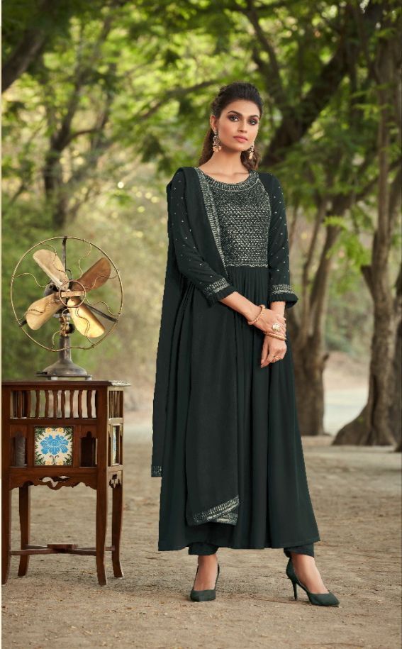 MASKEEN-RAHEEMA-PARTY-WEAR-SALWAR-KAMEEZ-WHOLESALER-SURAT-4