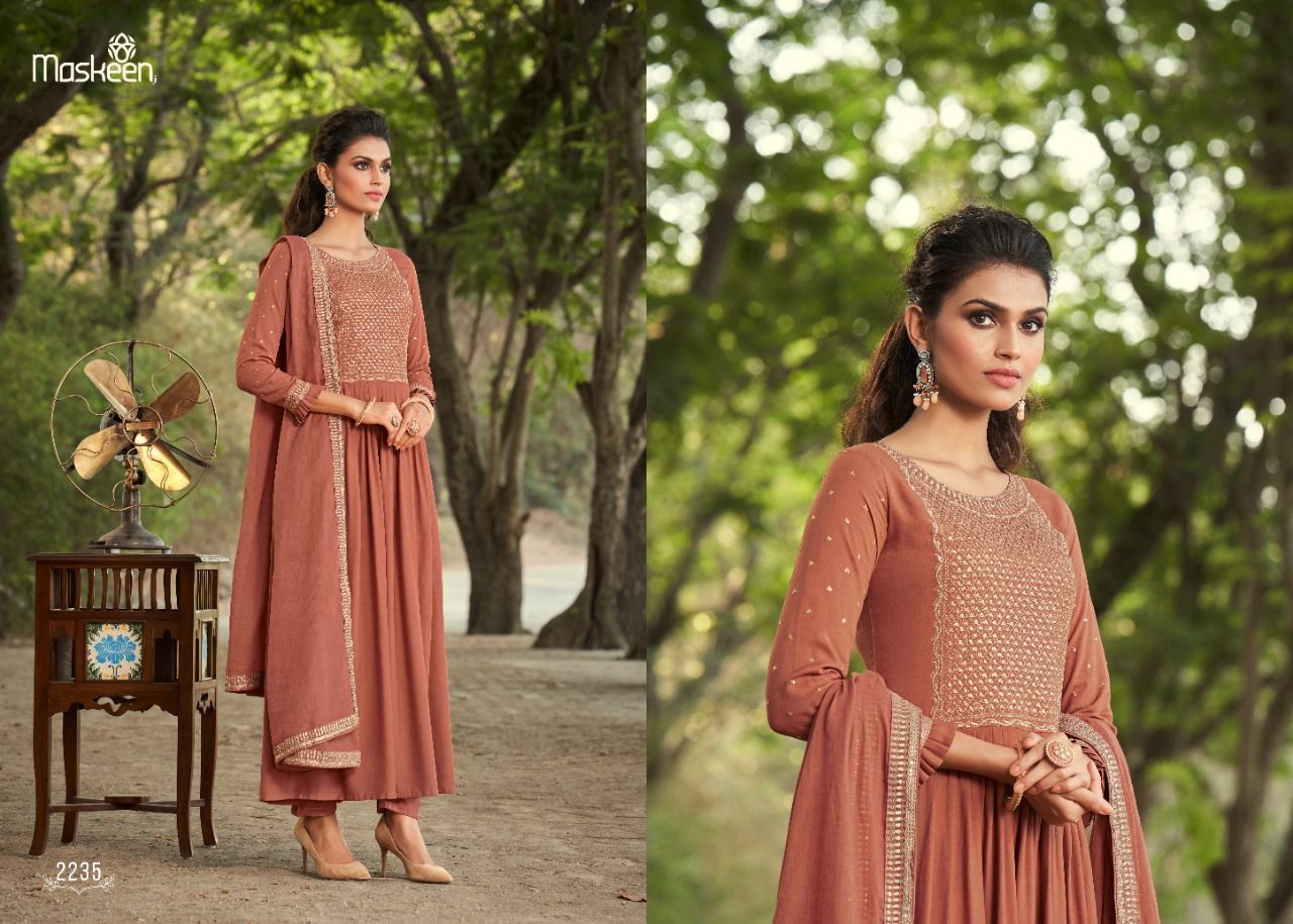 MASKEEN-RAHEEMA-PARTY-WEAR-SALWAR-KAMEEZ-WHOLESALER-SURAT-7