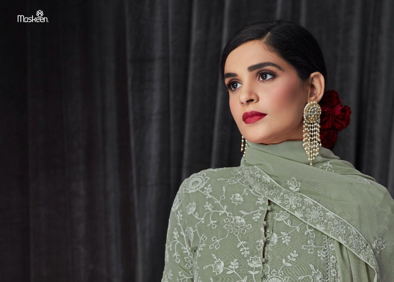 MASKEEN-SAJADA-GEORGETTE-SALWAR-SUITS-AT-SURAT-2
