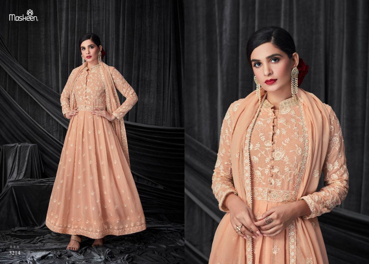 MASKEEN-SAJADA-GEORGETTE-SALWAR-SUITS-AT-SURAT-3